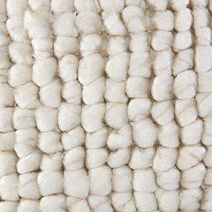 Aavie Pillow - De Avenue Furniture