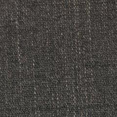 Ardsley Sectional with Chaise - De Avenue Furniture