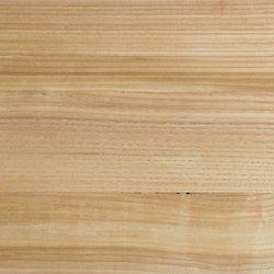 Battelle 60" Home Office Desk - De Avenue Furniture