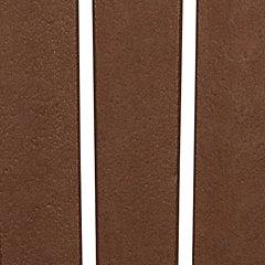 Genesis Bay Outdoor Dining Arm Chair (Set of 2) - De Avenue Furniture