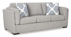 Evansley Living Room Set - De Avenue Furniture