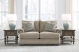 Galemore Living Room Set - De Avenue Furniture