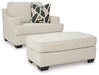 Heartcort Living Room Set - De Avenue Furniture
