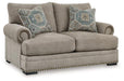 Galemore Living Room Set - De Avenue Furniture