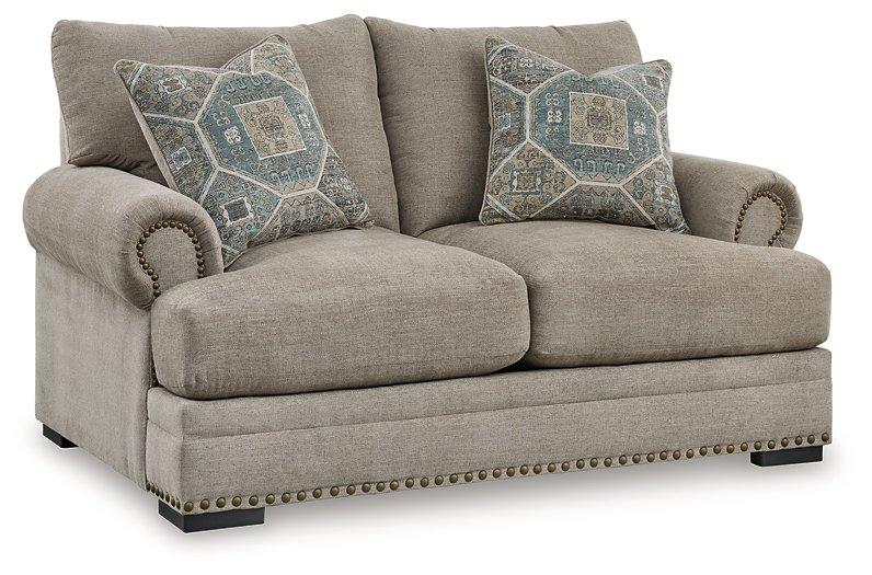Galemore Living Room Set - De Avenue Furniture