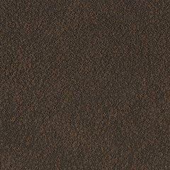 Maderla 2-Piece Sectional with Chaise - De Avenue Furniture