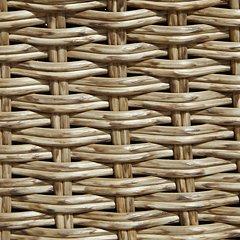 Amaris Outdoor Dining Chair (Set of 2) - De Avenue Furniture