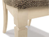 Bolanburg Dining Chair - De Avenue Furniture