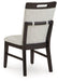 Neymorton Dining Room Set - De Avenue Furniture
