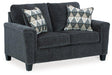 Abinger Loveseat - De Avenue Furniture