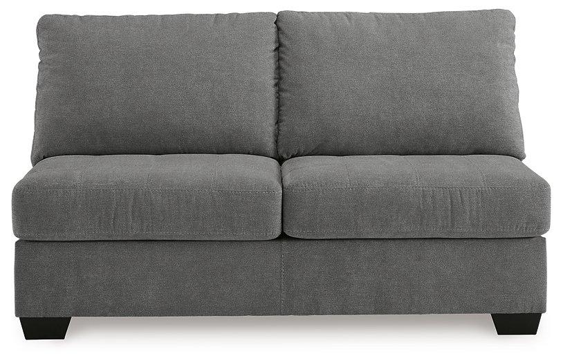 Birkdale Court Sectional - De Avenue Furniture