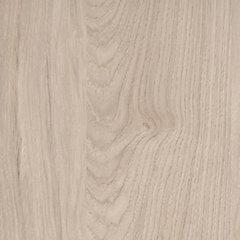 Cadmori Chest of Drawers - De Avenue Furniture