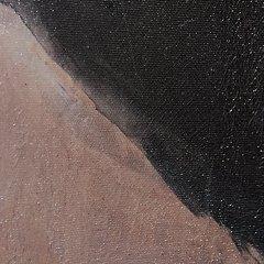 Braidage Wall Art - De Avenue Furniture