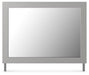 Cottonburg Bedroom Mirror - De Avenue Furniture