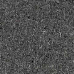 Cortwell Storage Bench - De Avenue Furniture