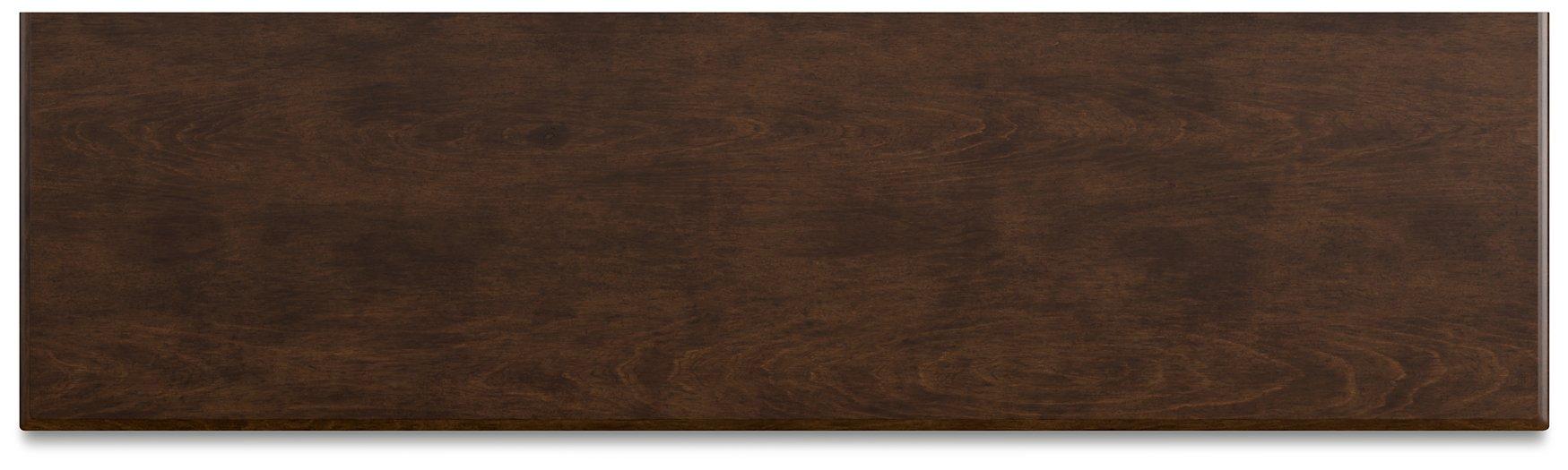 Danabrin Dresser - De Avenue Furniture