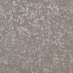 Dreward Table Lamp - De Avenue Furniture