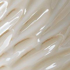 Garinton Lamp Set - De Avenue Furniture