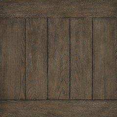 Johnelle Coffee Table - De Avenue Furniture