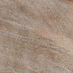 Fossil Ridge Storage Bench - De Avenue Furniture