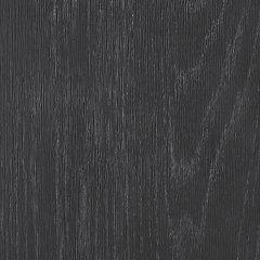 Foyland Bedroom Set - De Avenue Furniture