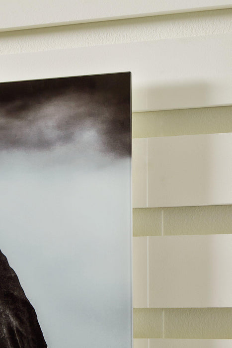 Glinyard Wall Art - De Avenue Furniture