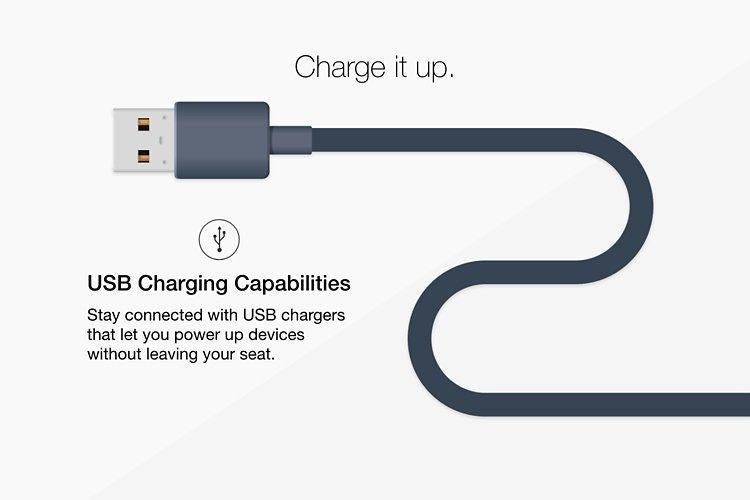 Hasbrick Nightstand - De Avenue Furniture