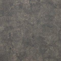 Derrylin Lift-Top Coffee Table - De Avenue Furniture