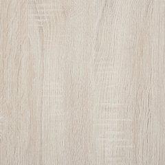 Fladona Table (Set of 3) - De Avenue Furniture