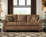 Larkinhurst Sofa - De Avenue Furniture