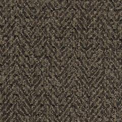 Norlou Sofa - De Avenue Furniture