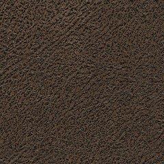 Tambo Living Room Set - De Avenue Furniture