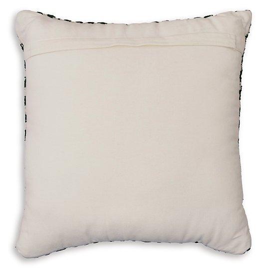 Digover Pillow - De Avenue Furniture