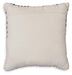 Digover Pillow - De Avenue Furniture