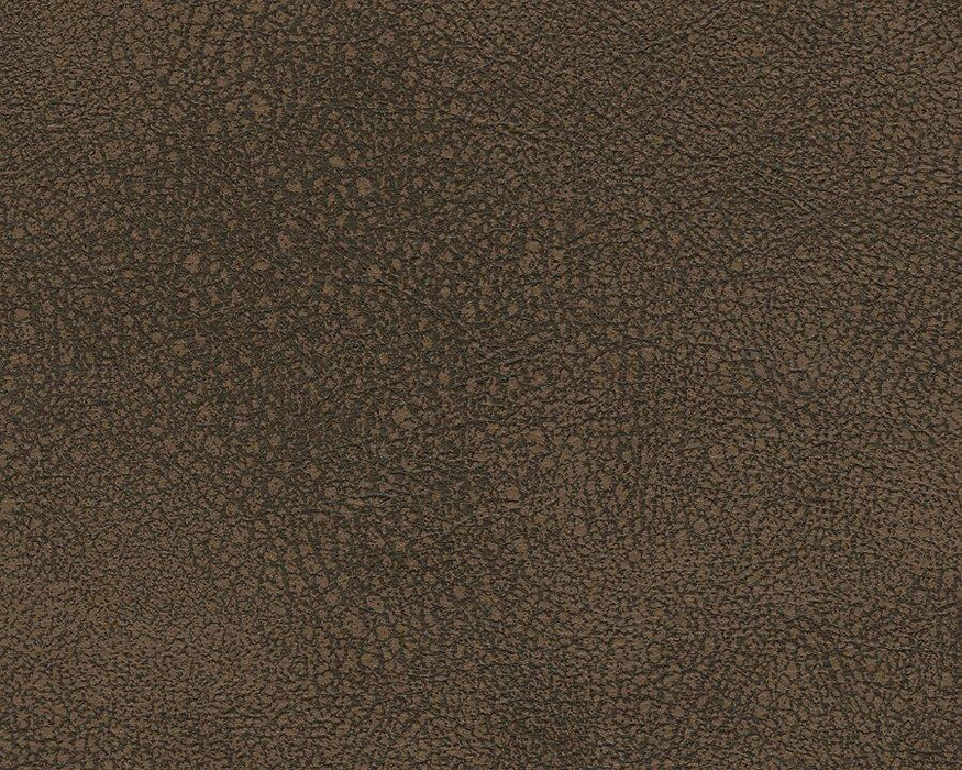 Next-Gen DuraPella Living Room Set - De Avenue Furniture