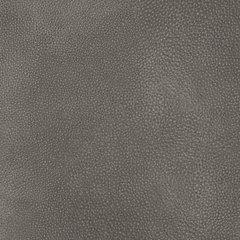 Next-Gen DuraPella Power Recliner - De Avenue Furniture