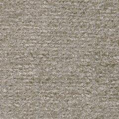 Stonemeade Sofa Chaise - De Avenue Furniture