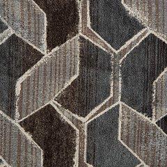 Stonemeade Sofa Chaise - De Avenue Furniture