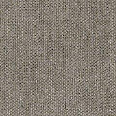 Avaliyah Oversized Accent Ottoman - De Avenue Furniture