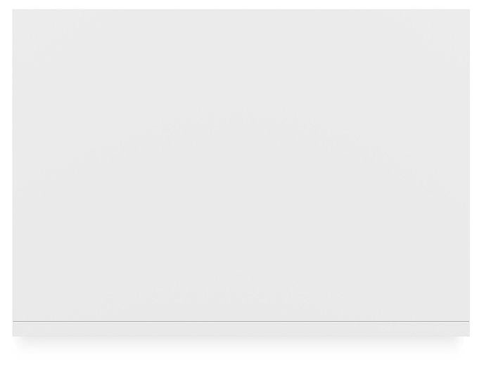 Binterglen Bedroom Package - De Avenue Furniture