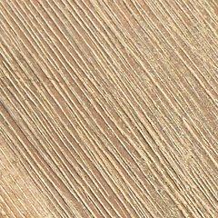 Gerianne Coffee Table - De Avenue Furniture