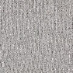 Lyncott Bedroom Set - De Avenue Furniture