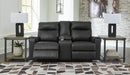 Axtellton Living Room Set - De Avenue Furniture