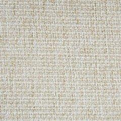 Rybergston Dining Room Set - De Avenue Furniture