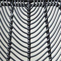 Angentree Bar Height Bar Stool - De Avenue Furniture