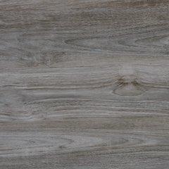 Bronyan Dresser - De Avenue Furniture