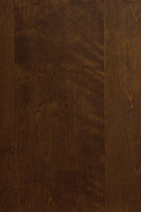 Danabrin Dresser - De Avenue Furniture