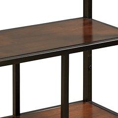 Frankwell Bookcase - De Avenue Furniture