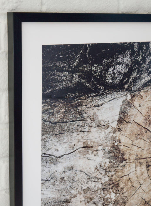 Freyburn Wall Art - De Avenue Furniture