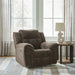 Frohn Recliner - De Avenue Furniture